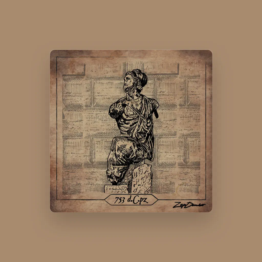 Zep Dembo