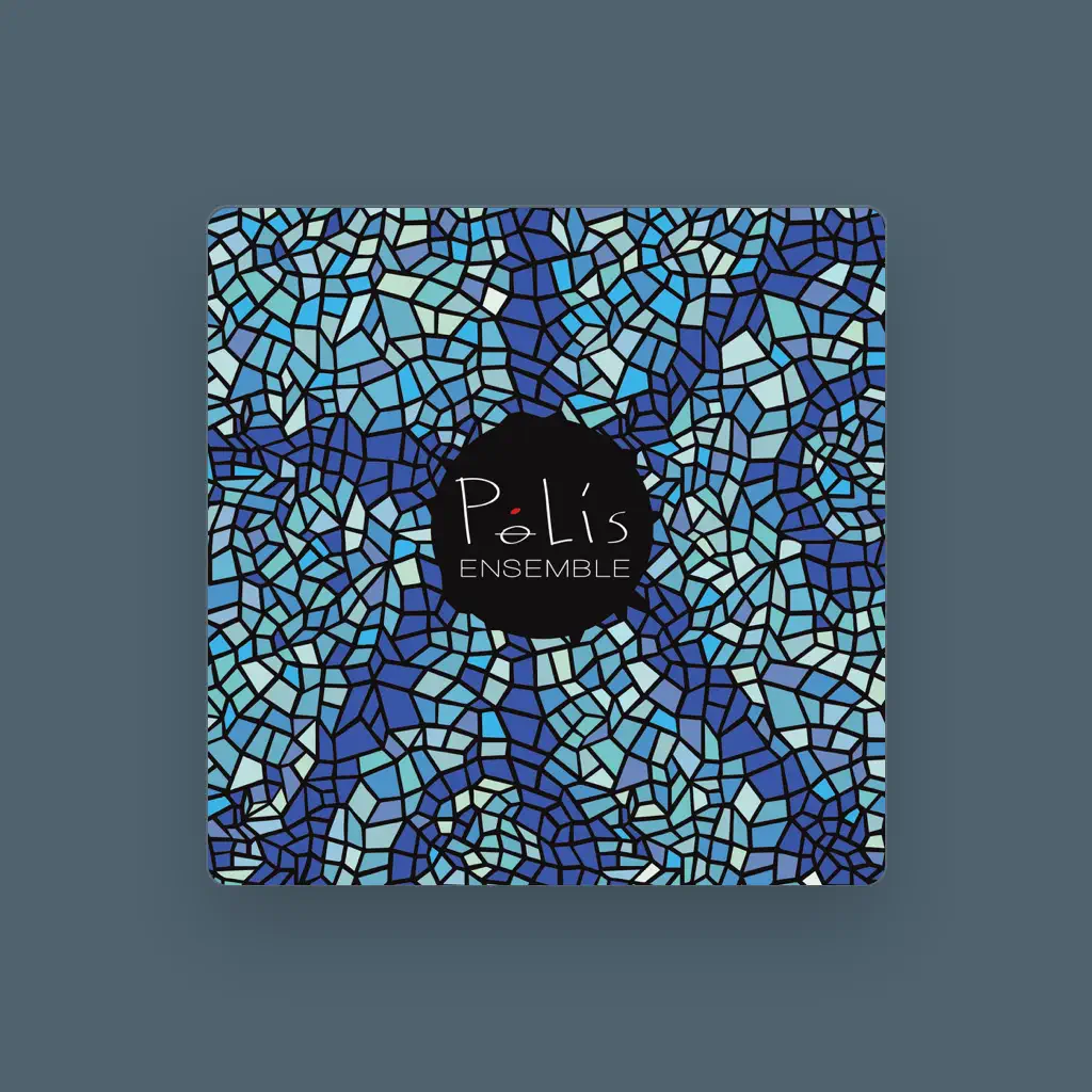 Polis Ensemble