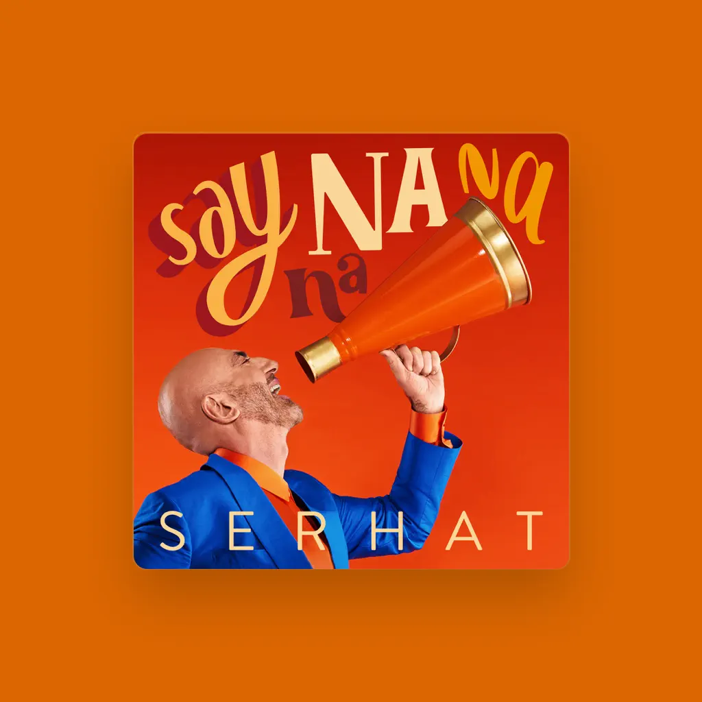Serhat