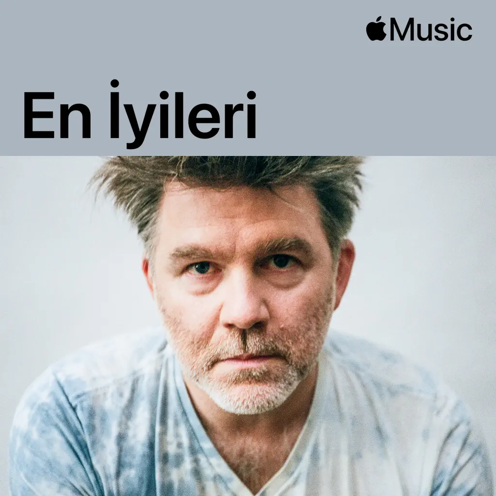 LCD Soundsystem: En İyileri