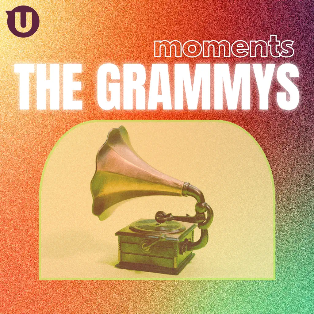 Grammys 2026 Winners