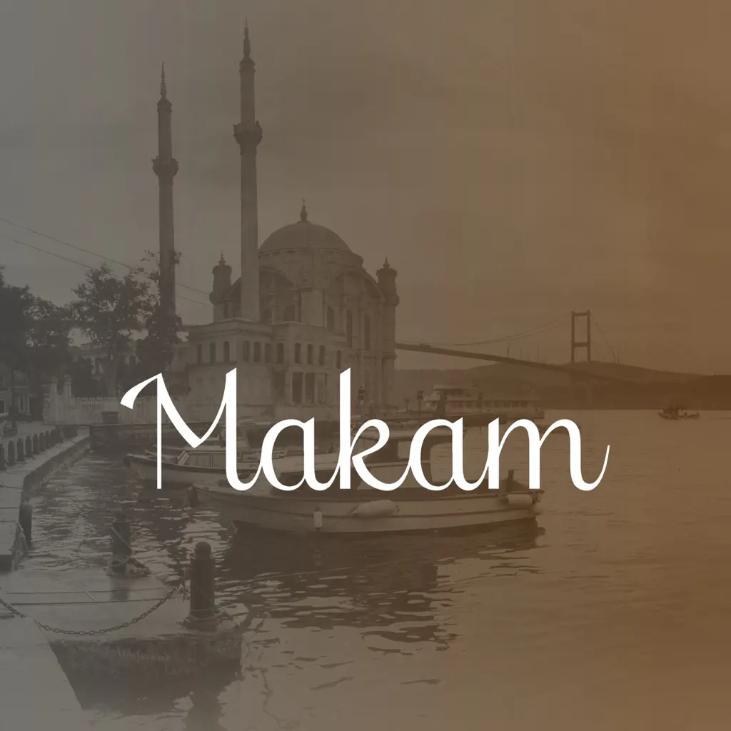 Makam