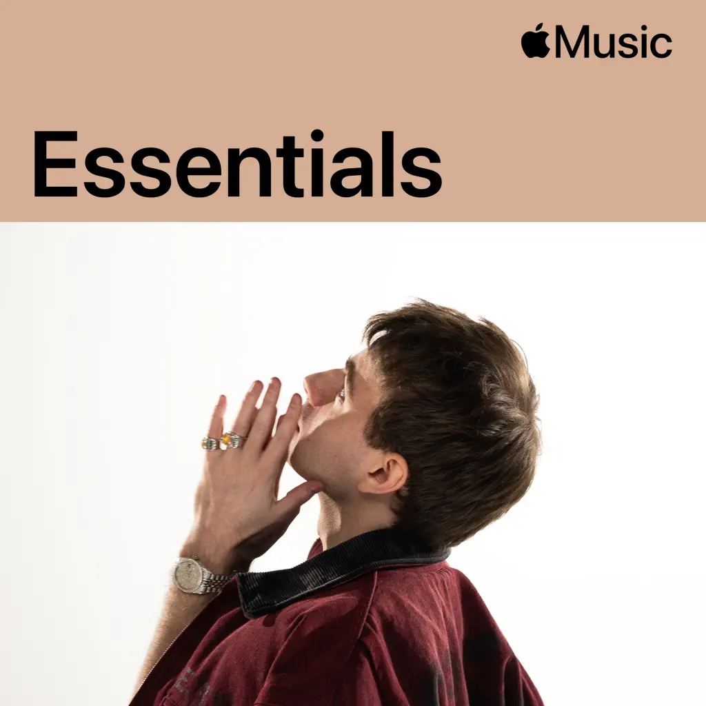 ROCKET Essentials