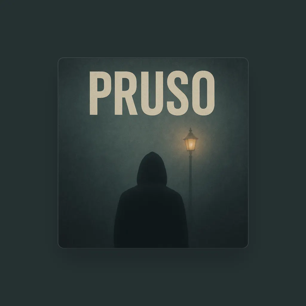 Pruso