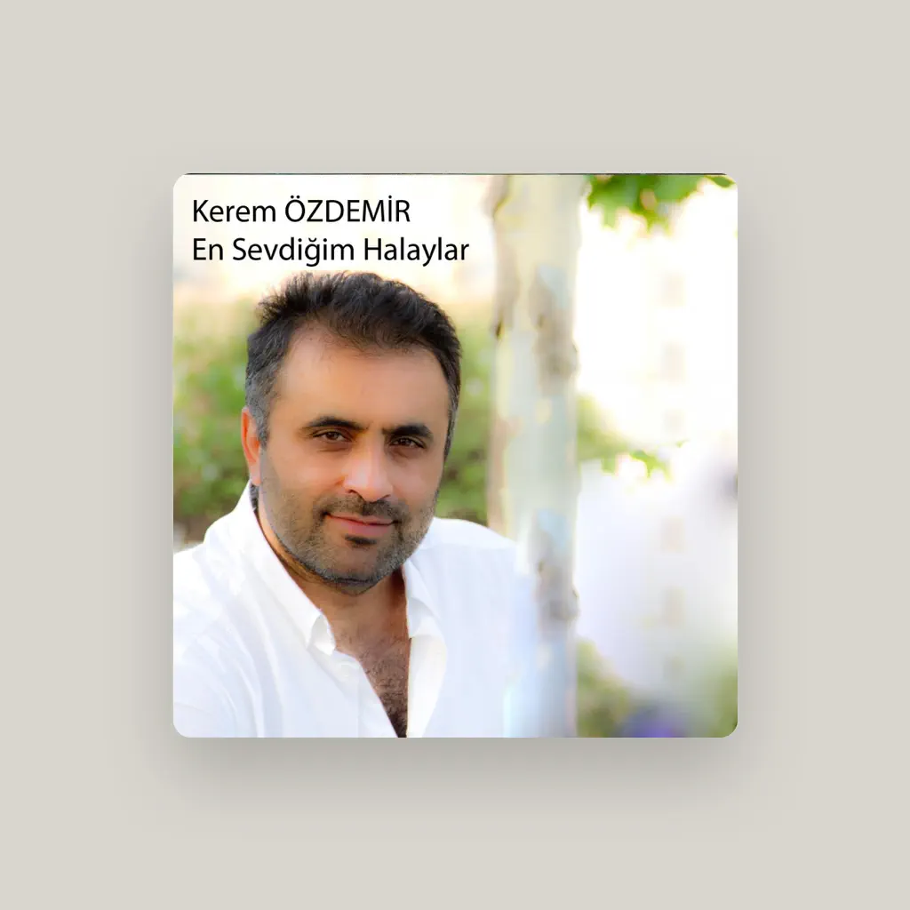 Rafet Duman