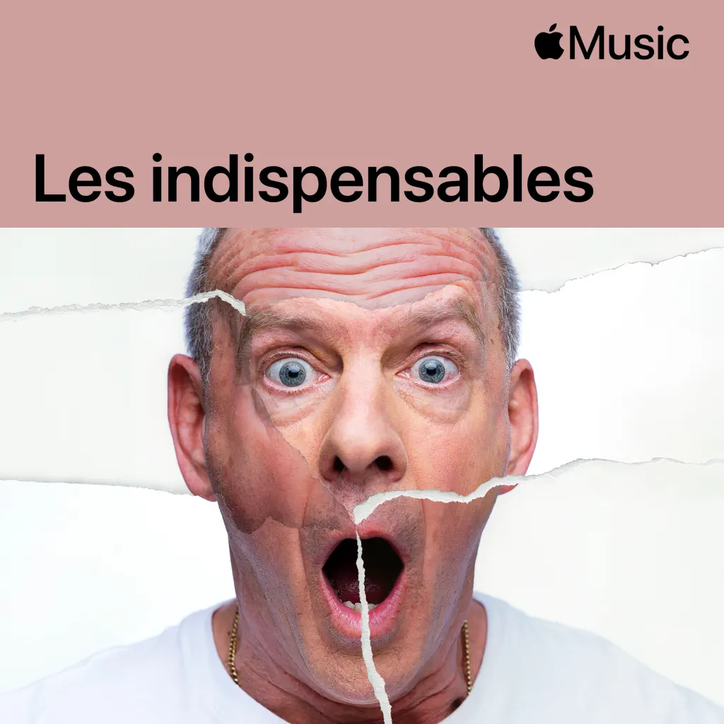 Fatboy Slim : les indispensables