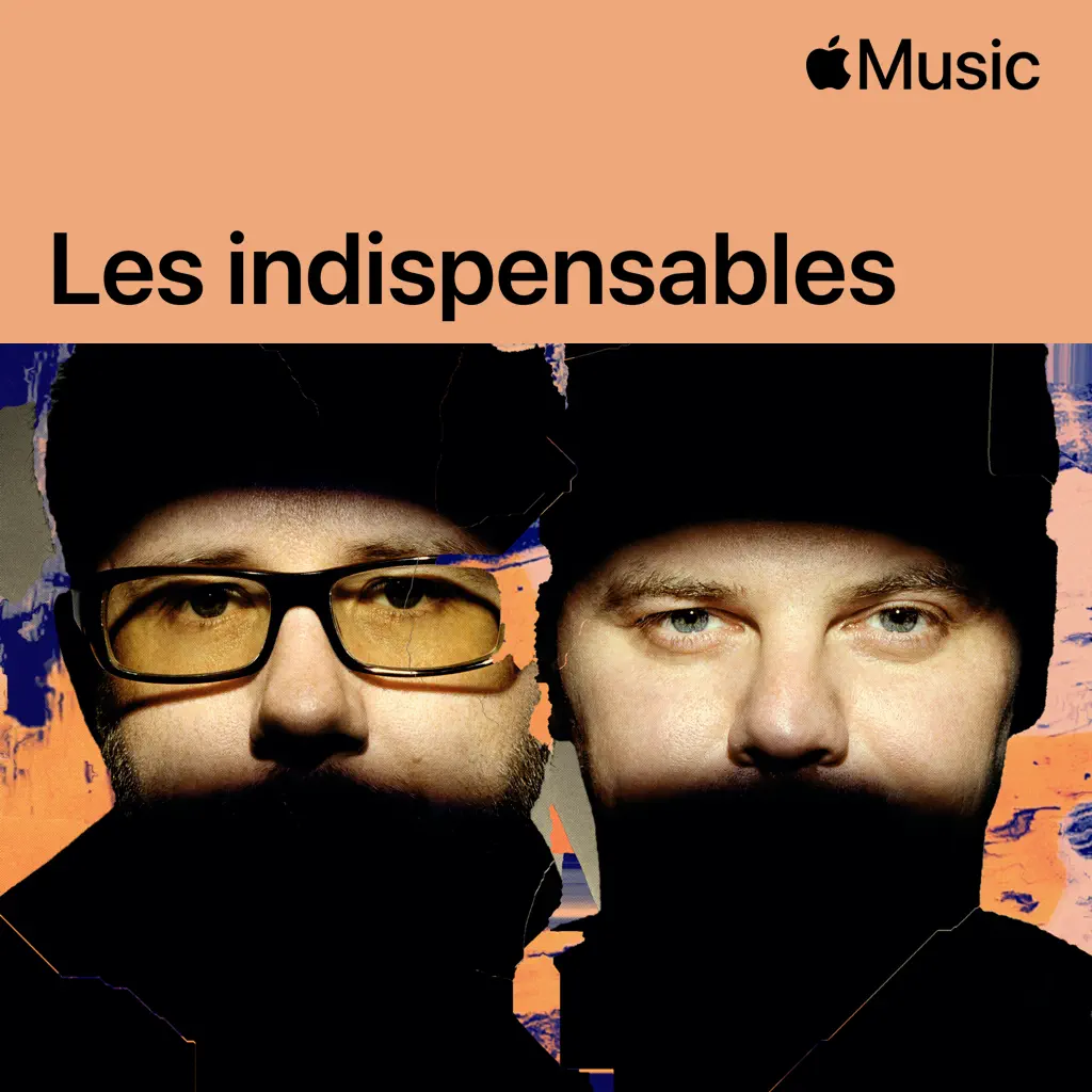 The Chemical Brothers : les indispensables