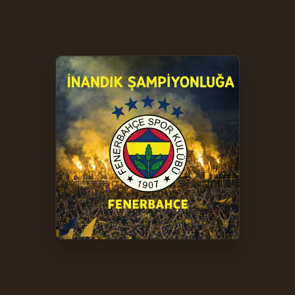 GFB Cephesi