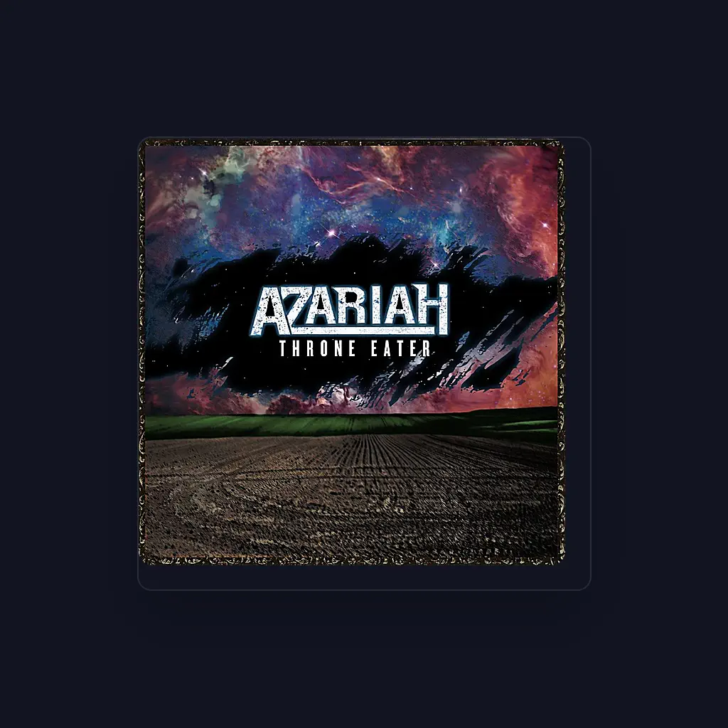 Azariah