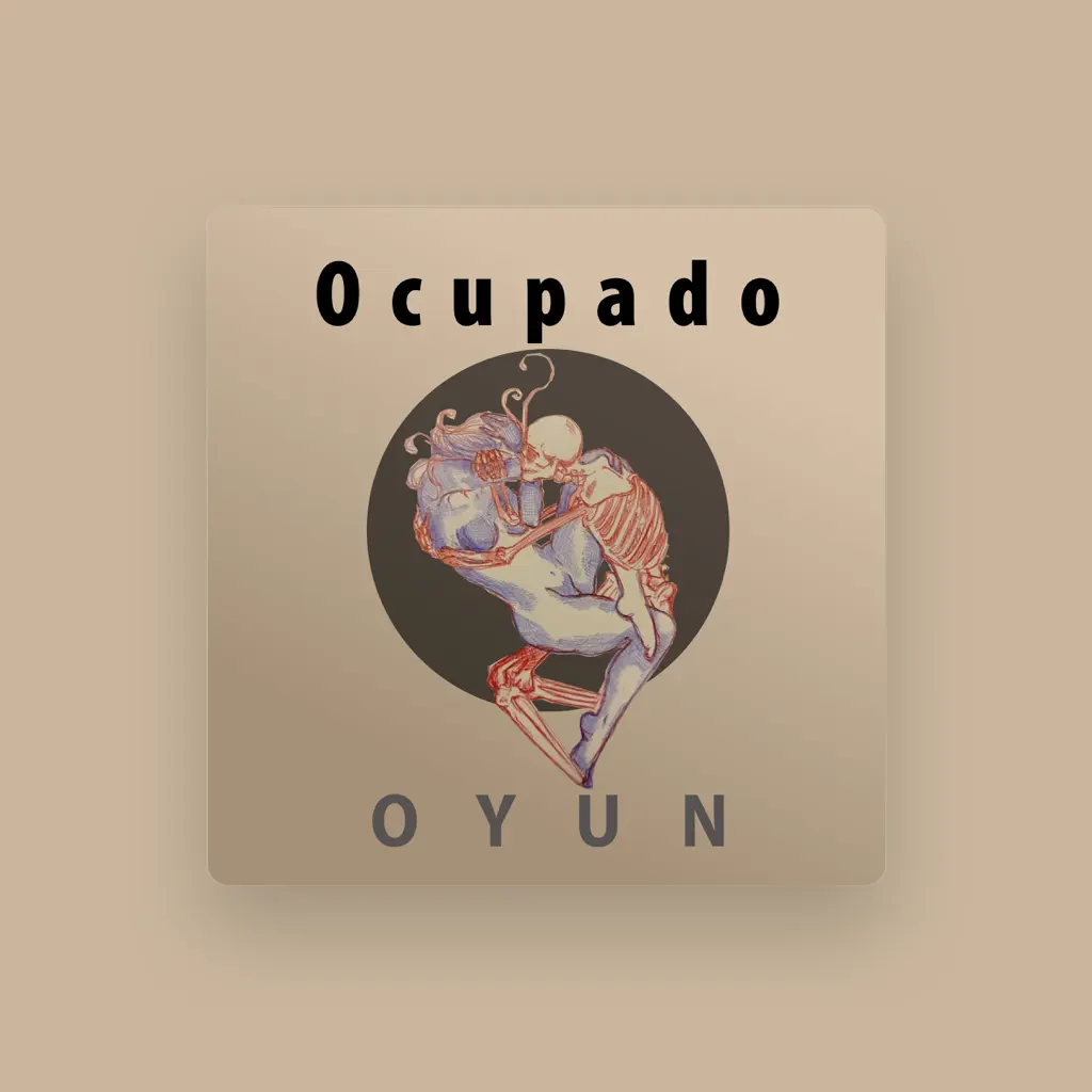 Oyun