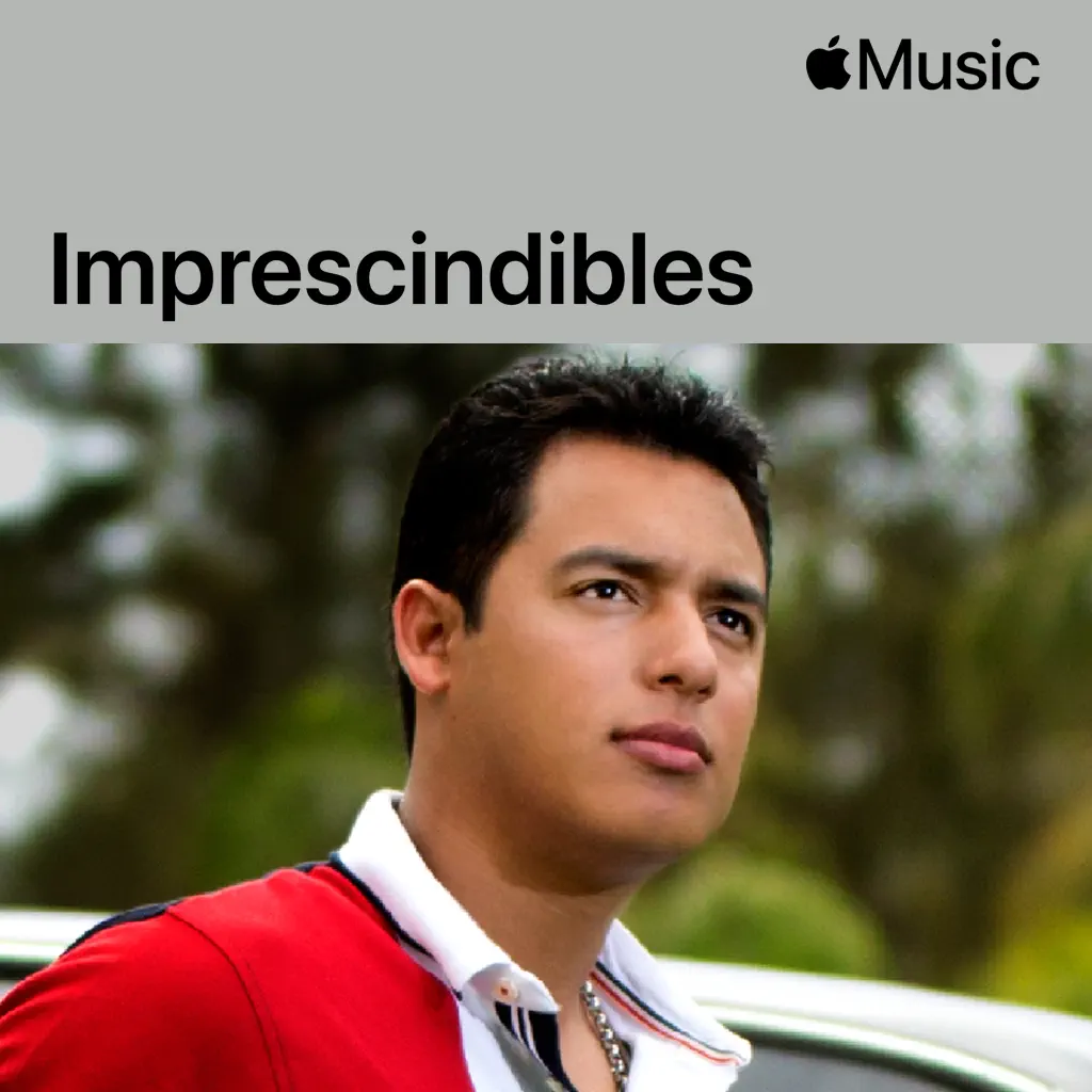 Ariel Camacho Y Los Plebes del Rancho: imprescindibles
