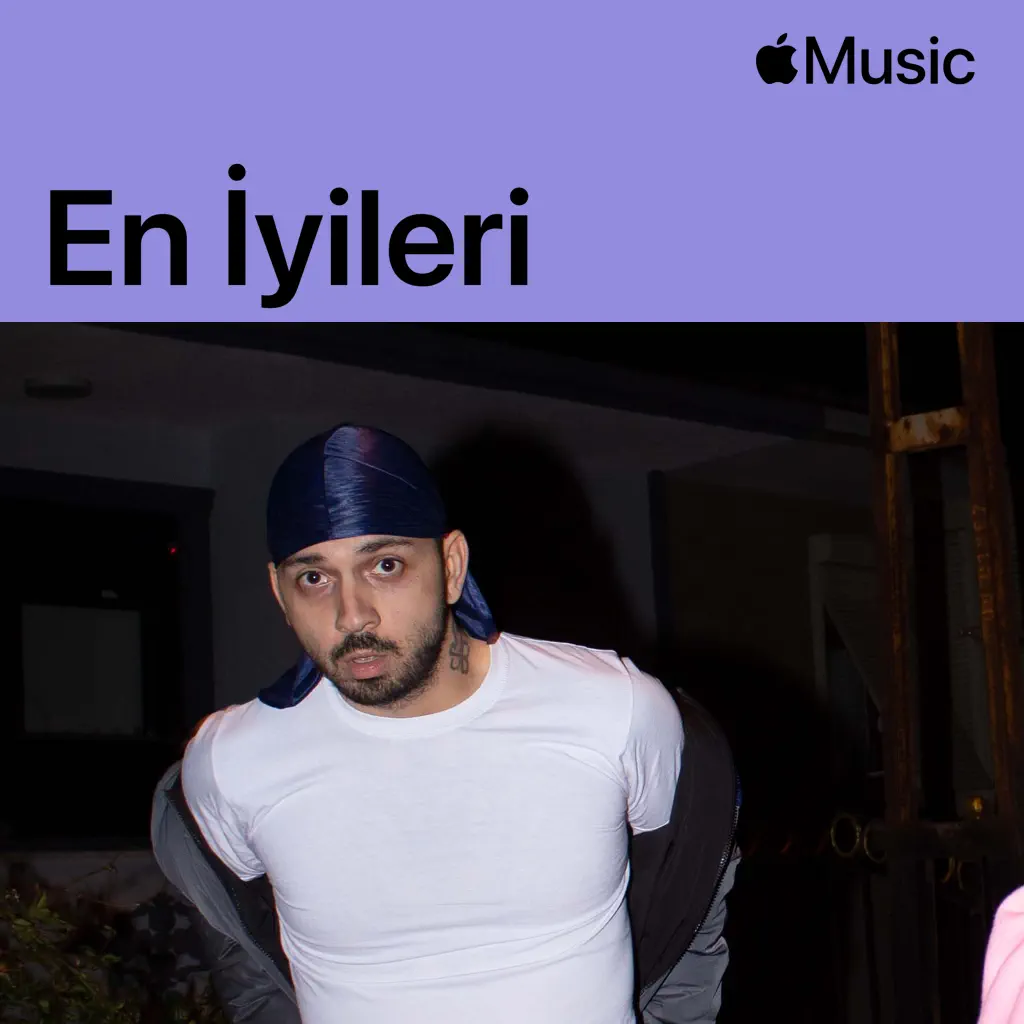 Bixi Blake: En İyileri