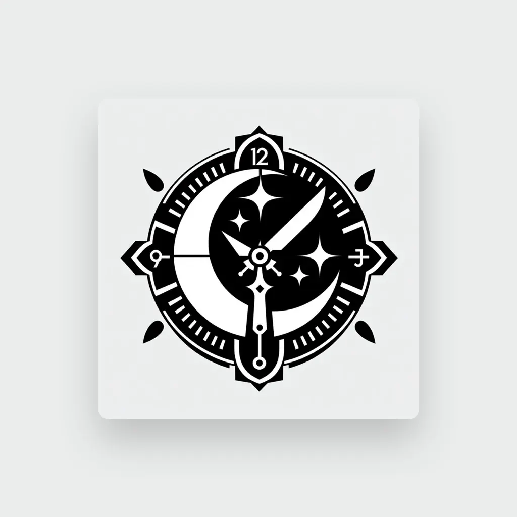 ZUN
