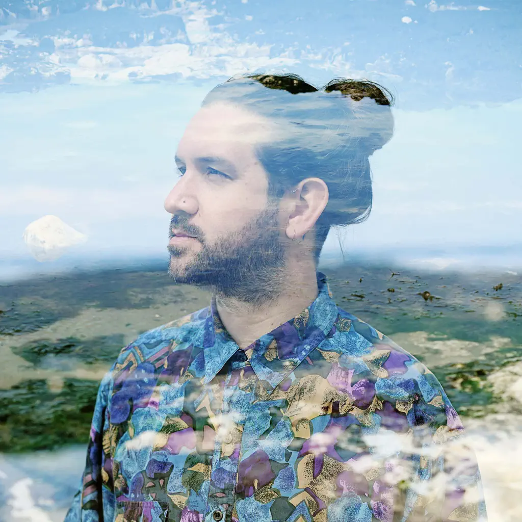 Etherwood