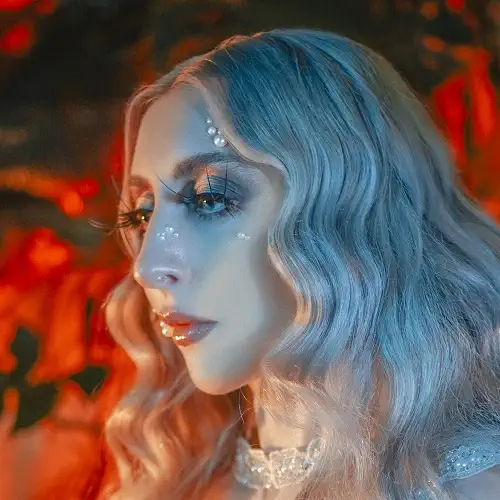 Lingua Ignota