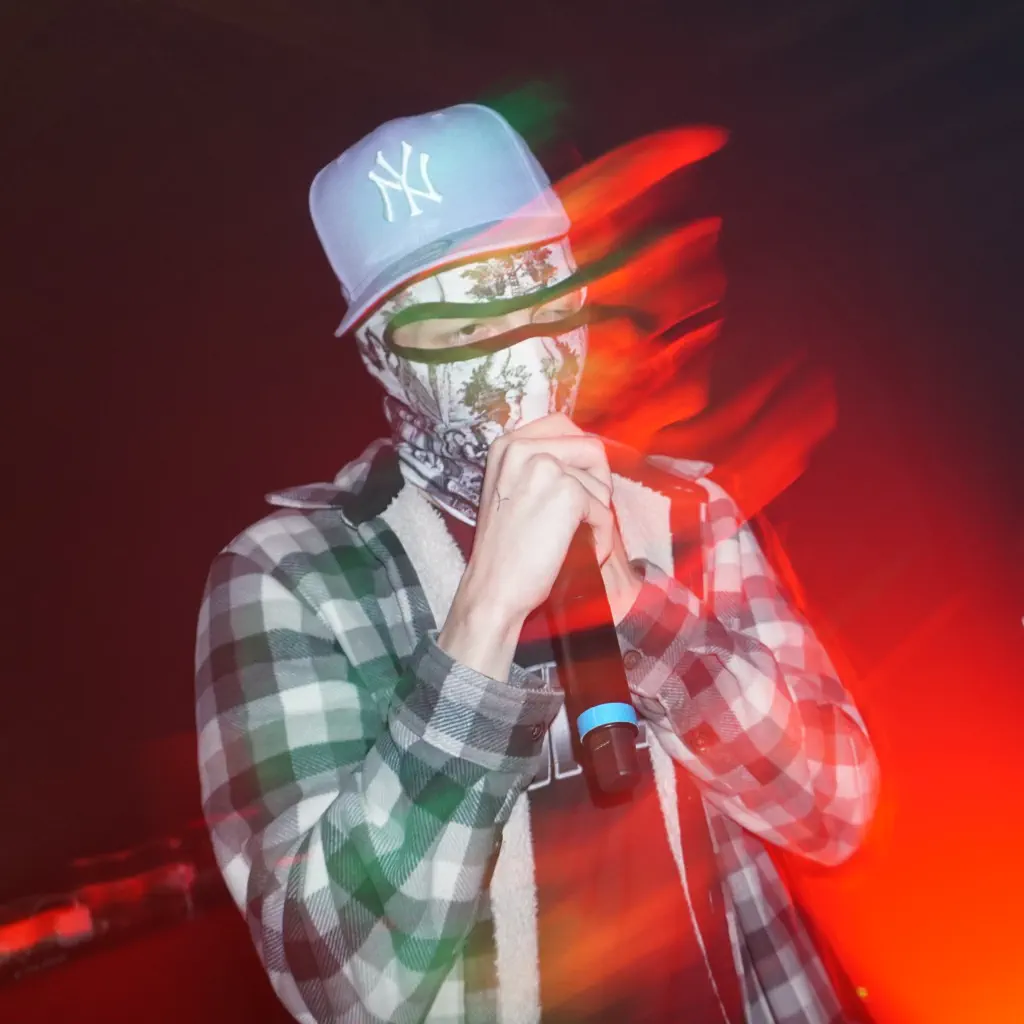 Ryda