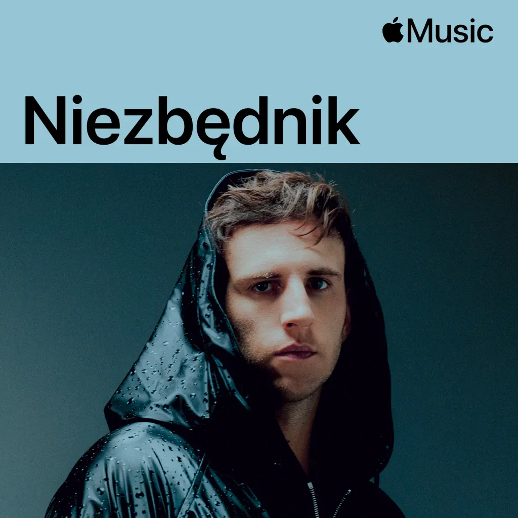 Illenium — niezbędnik