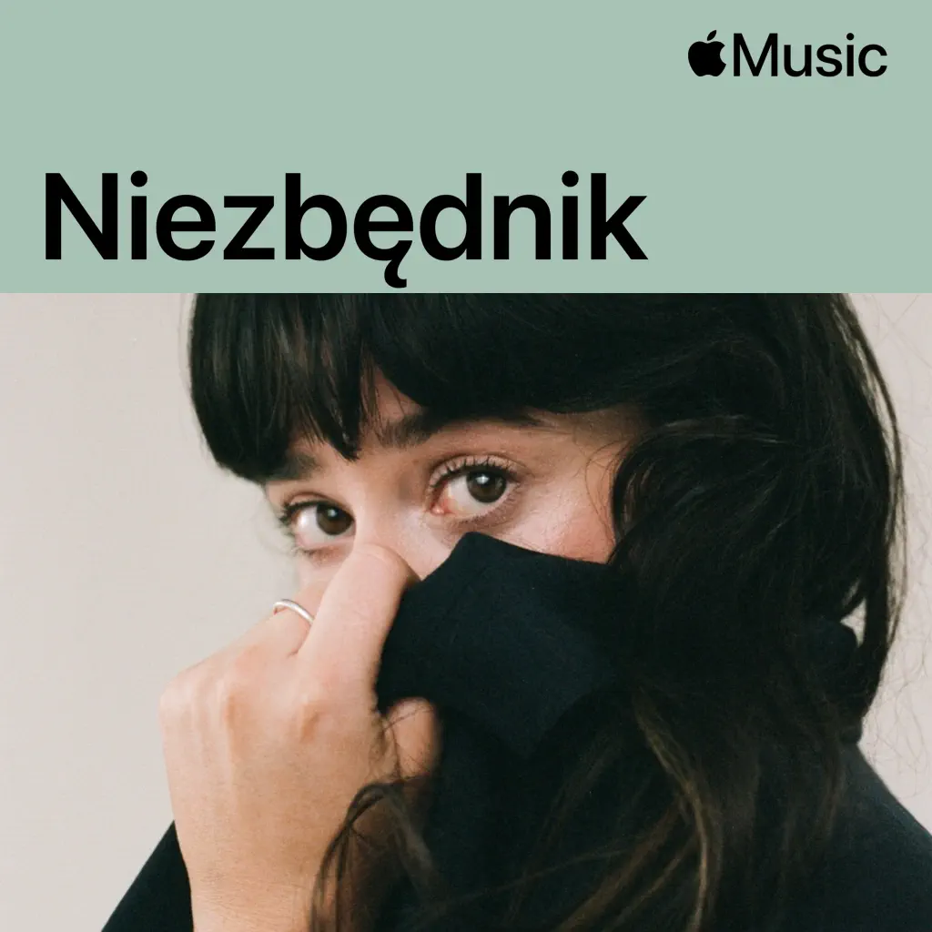 Foxes — niezbędnik