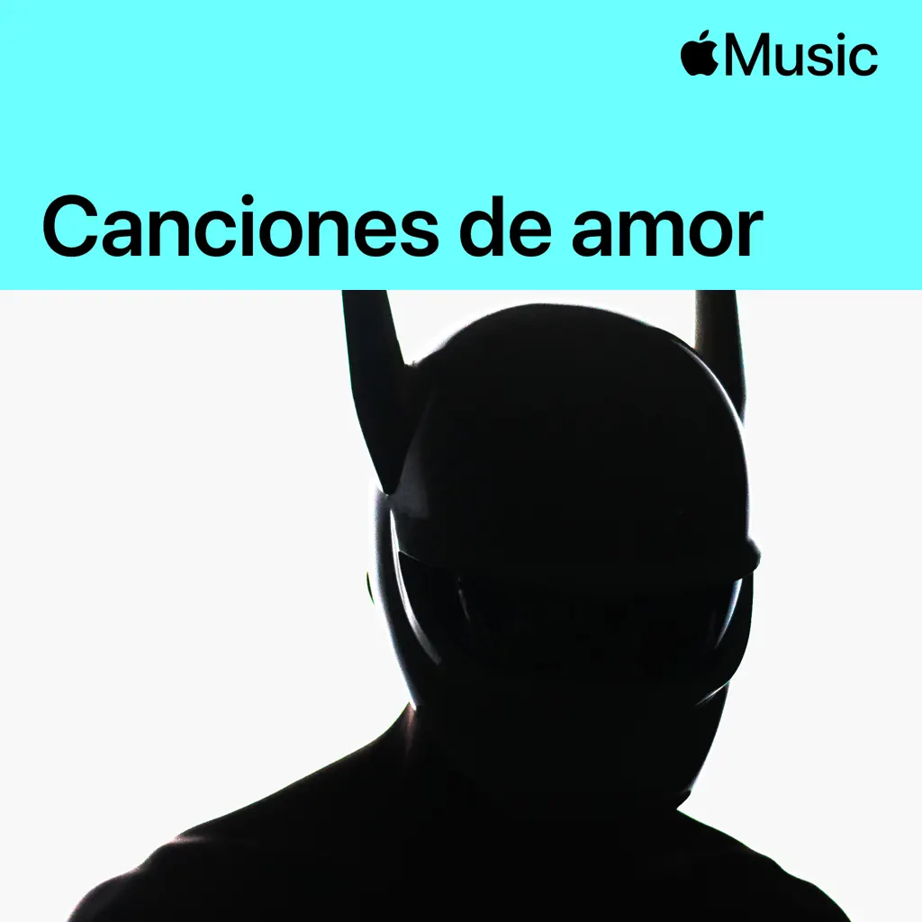 Cro: Love Songs