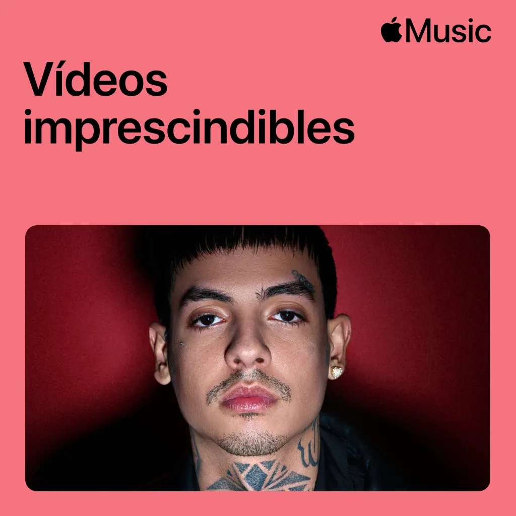 Natanael Cano: vídeos imprescindibles