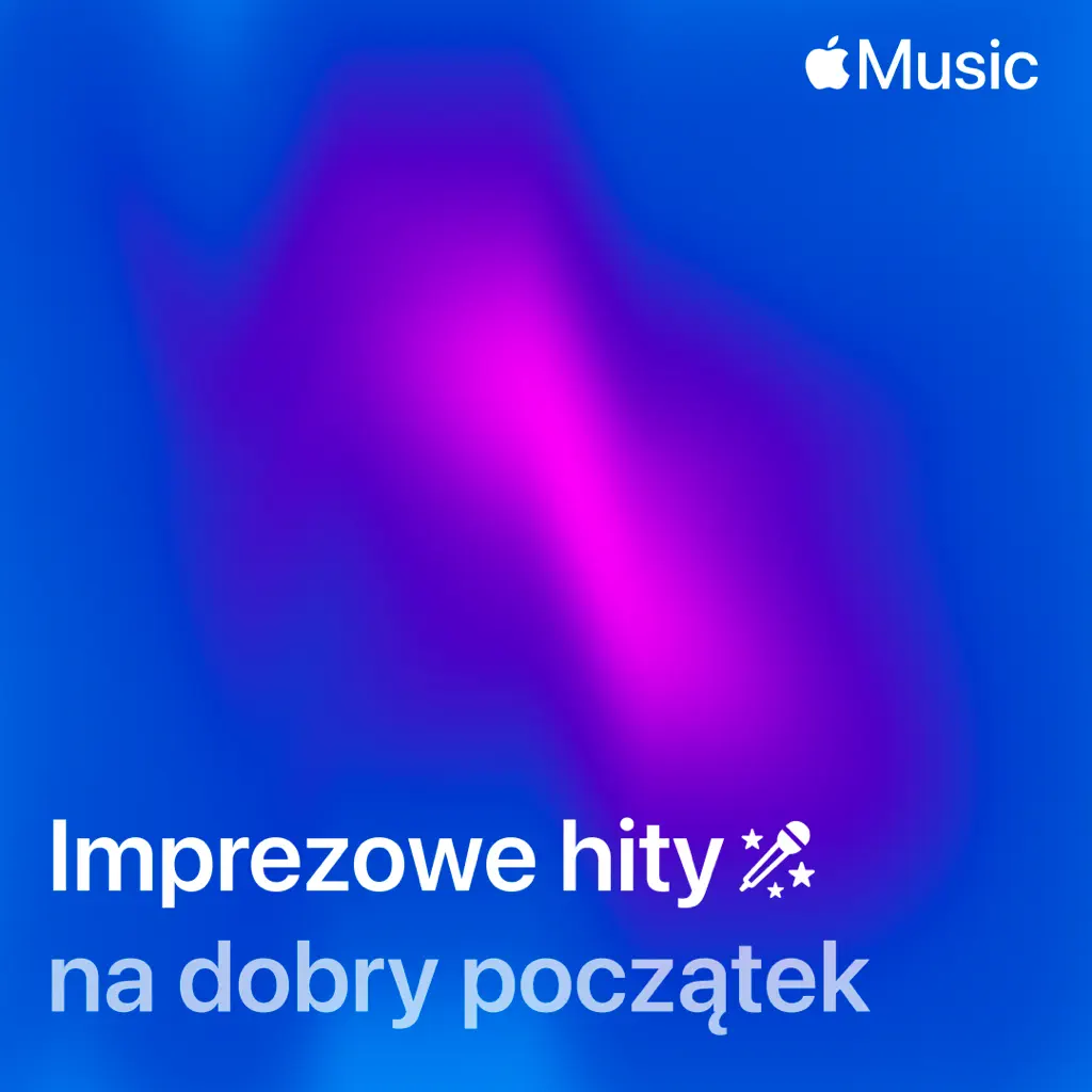 Imprezowe hity