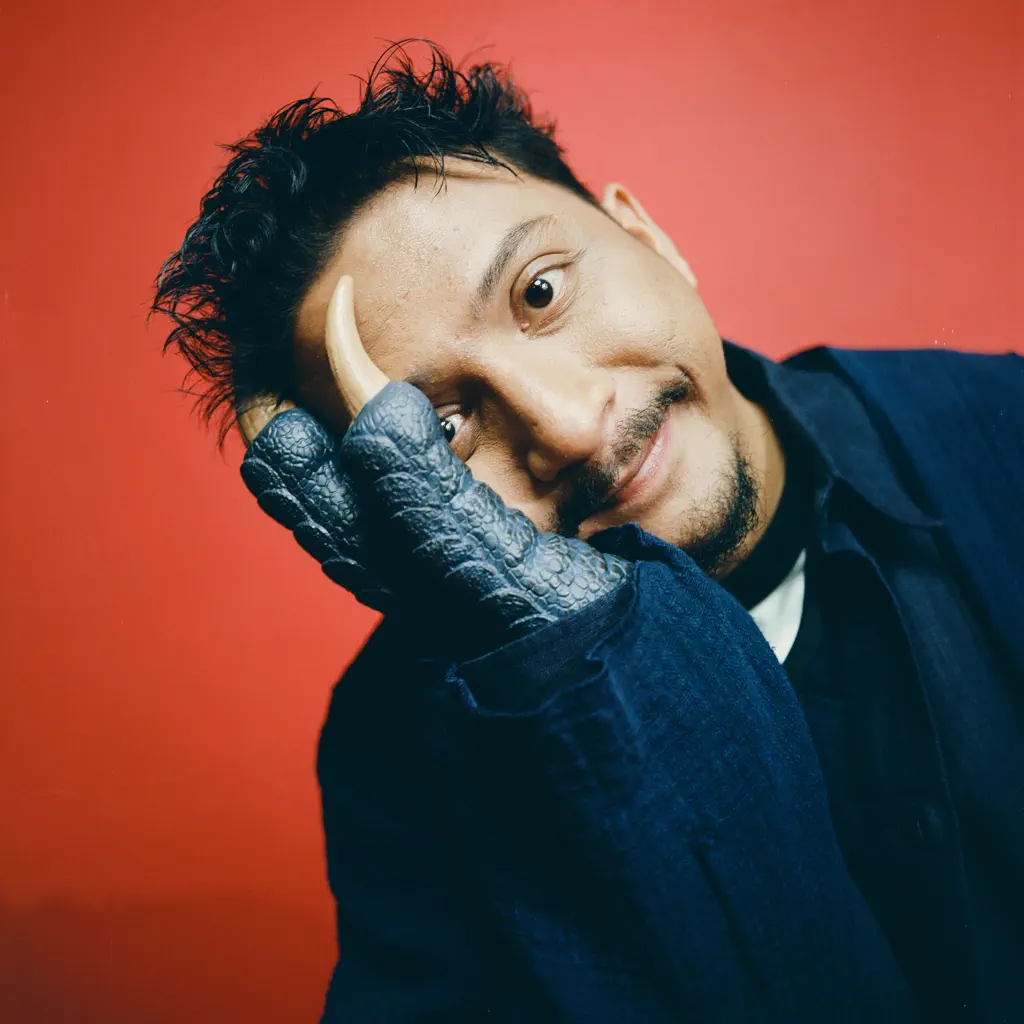 Sal Priadi
