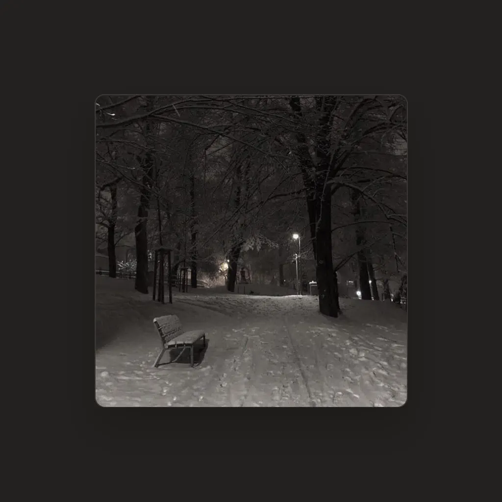 coldlone