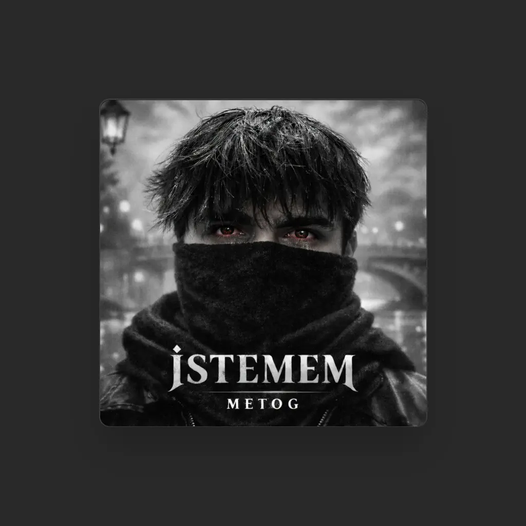 metog