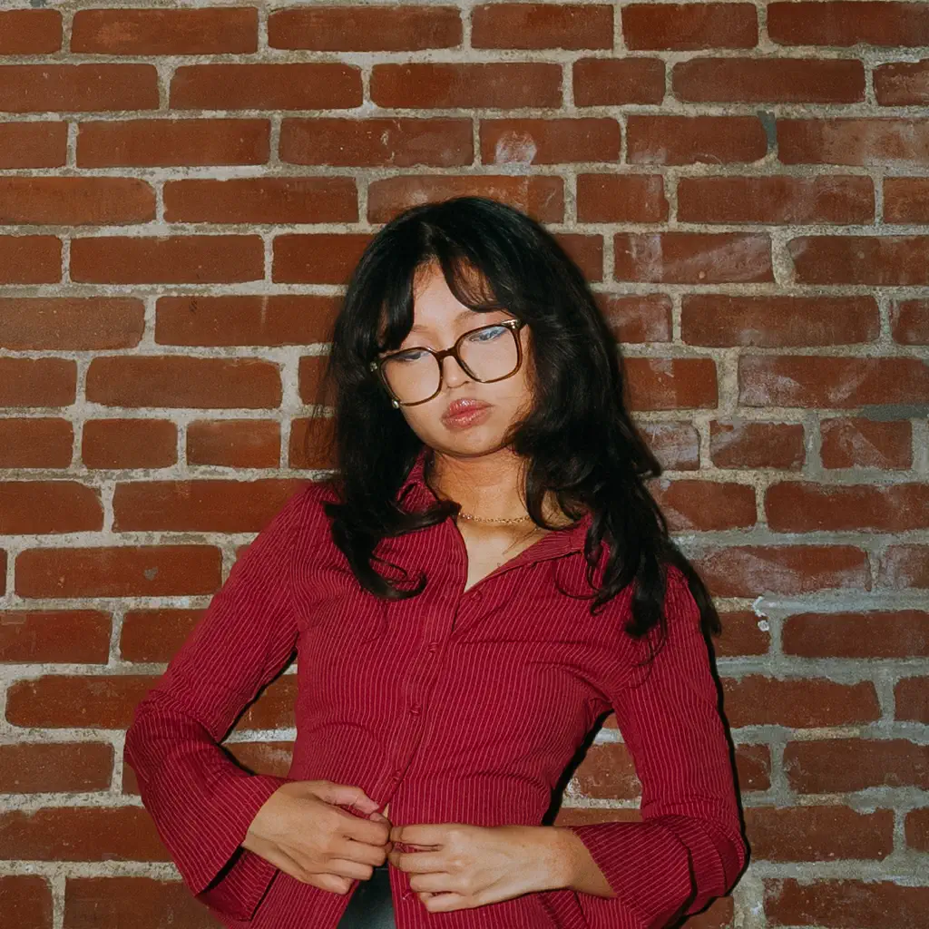 Lyn Lapid