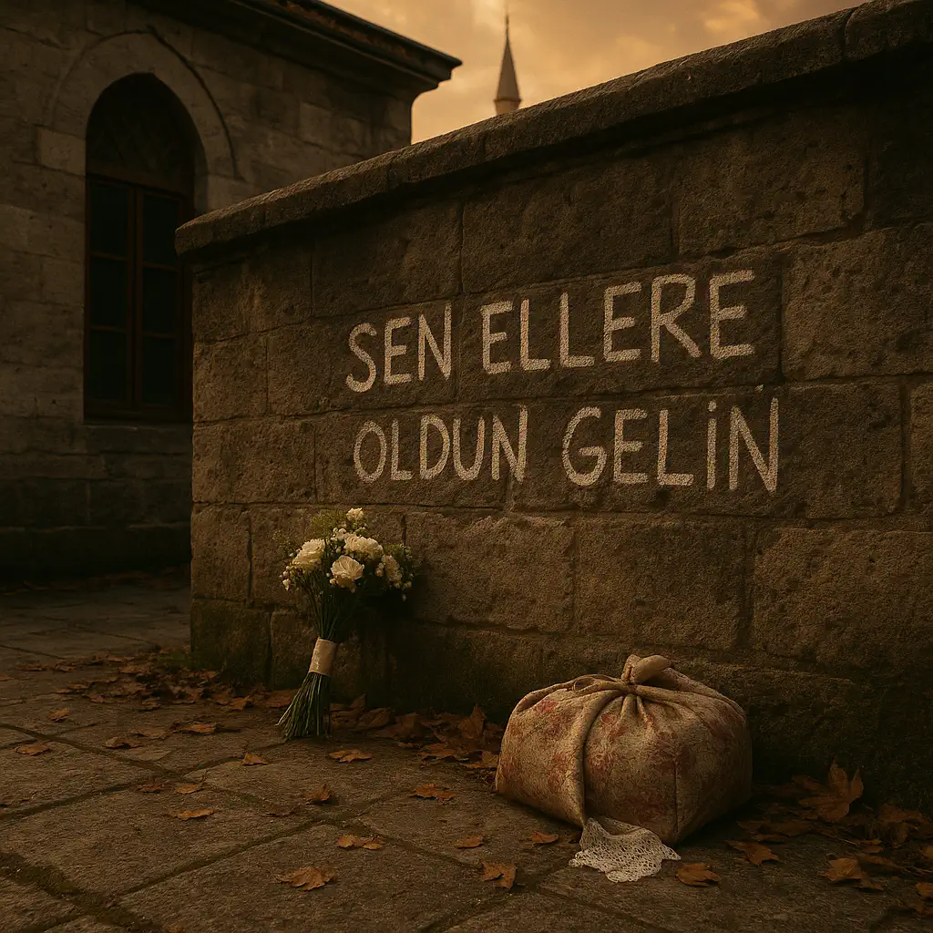 HeRGeLe