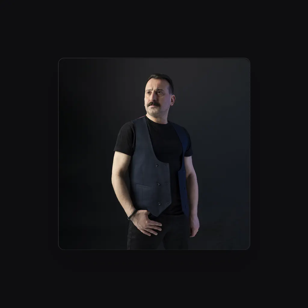 Atilla Yılmaz