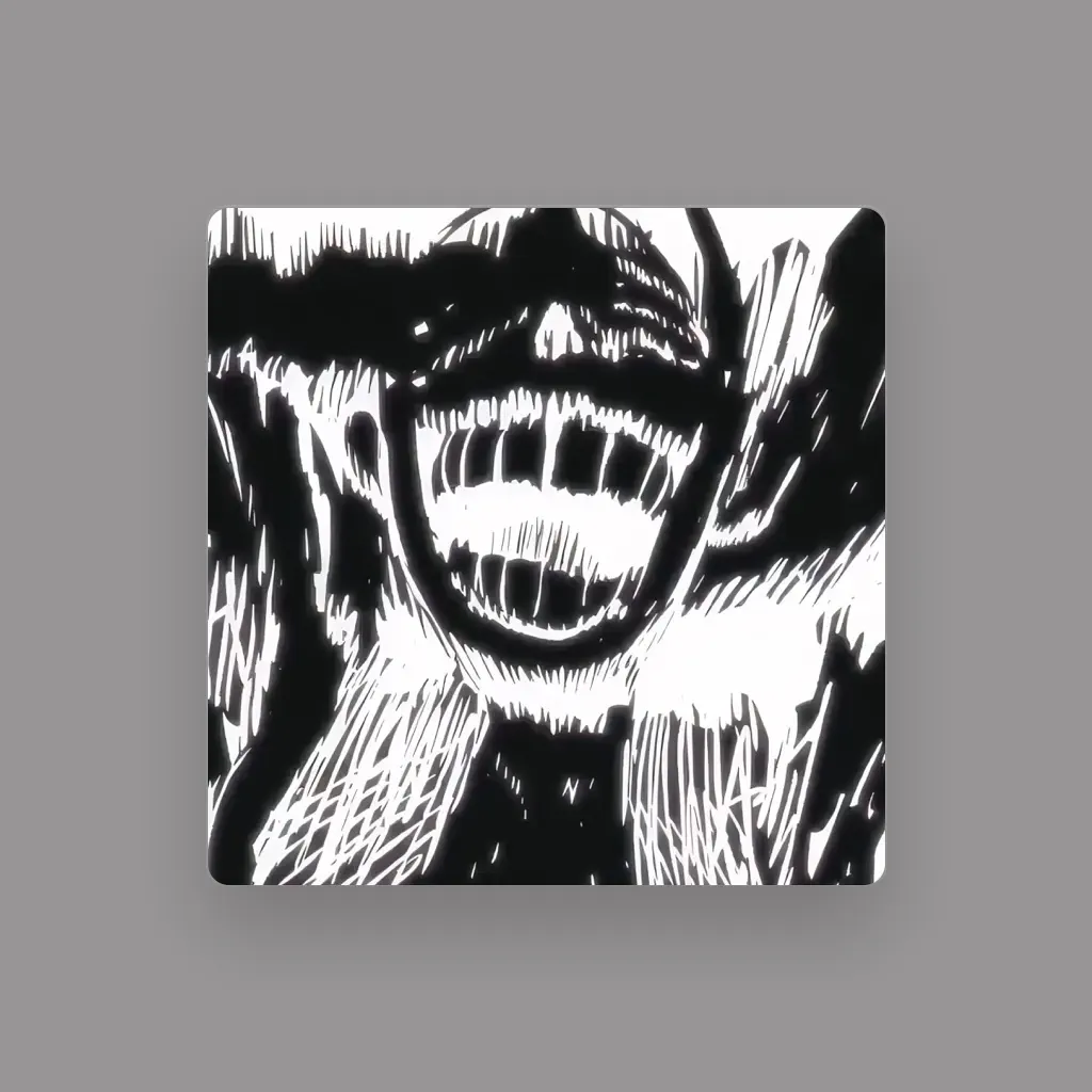 Shinra