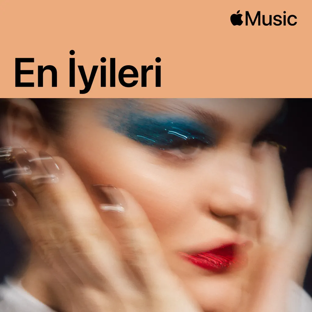 Jessie J: En İyileri