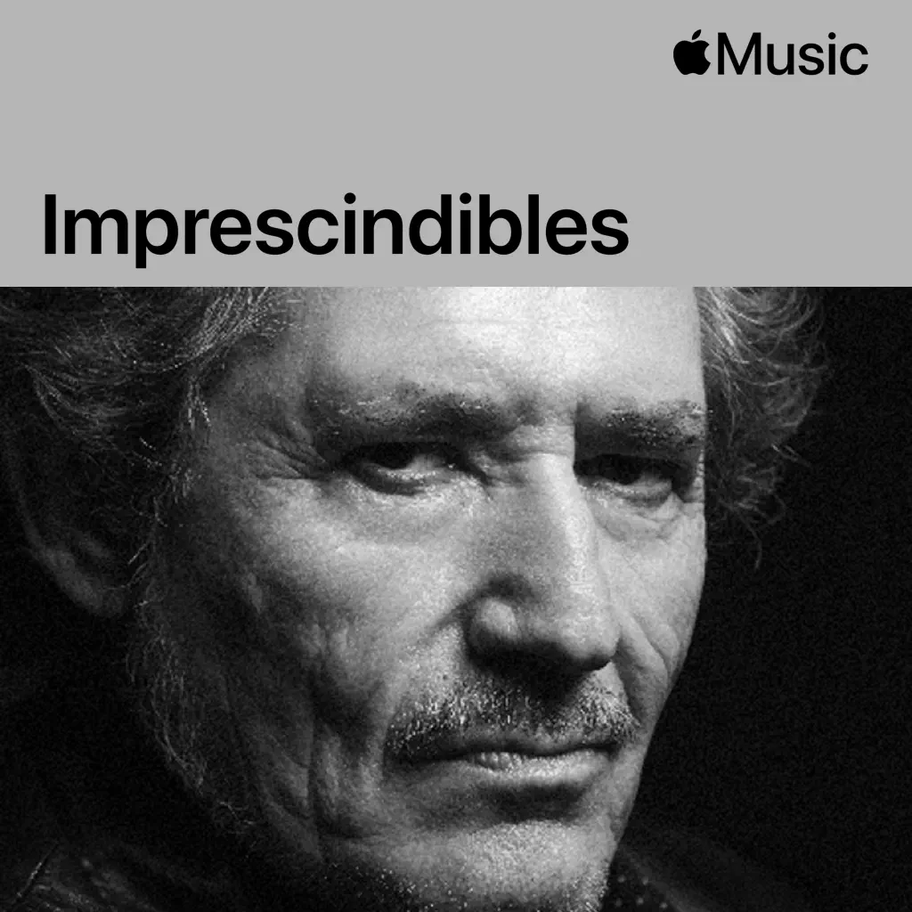 Miguel Ríos: imprescindibles