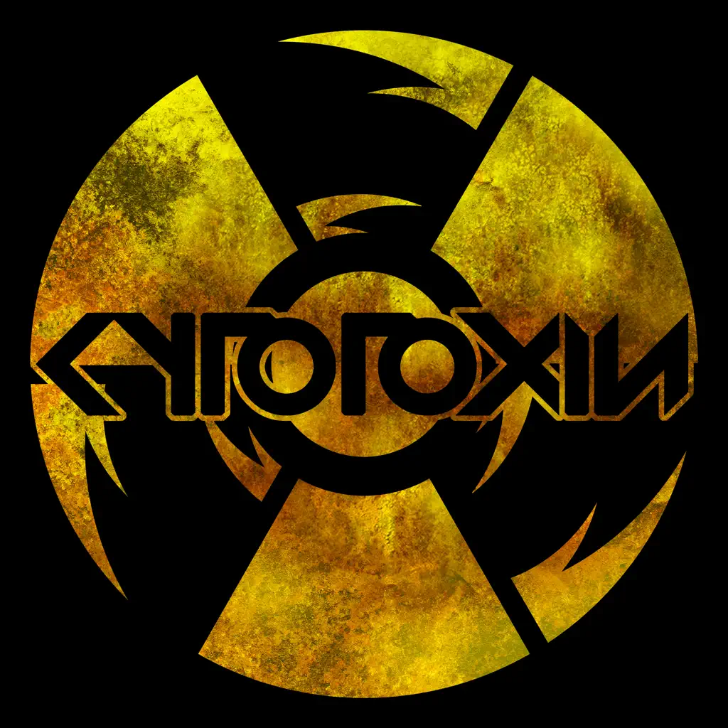 Cytotoxin