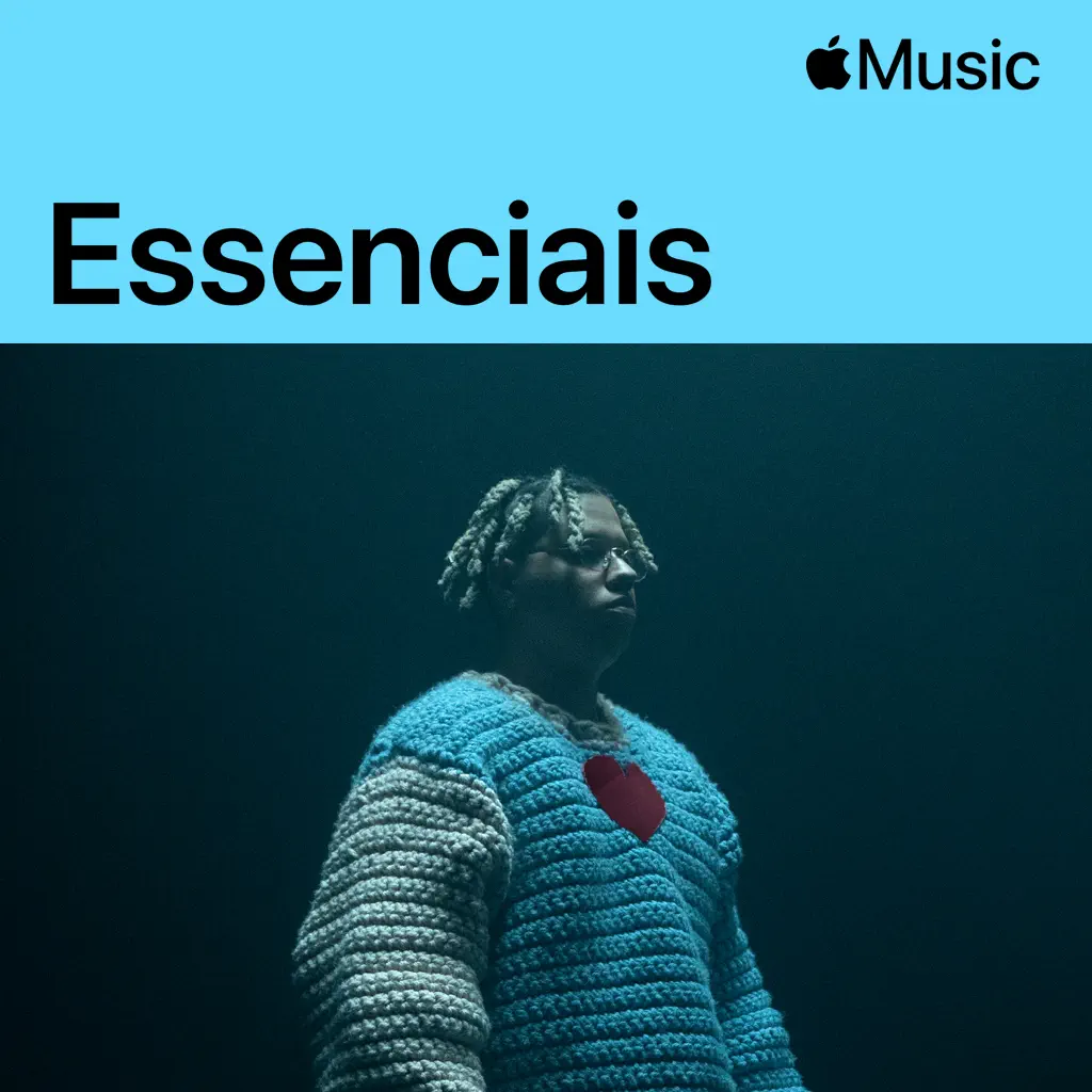 WIU: essenciais