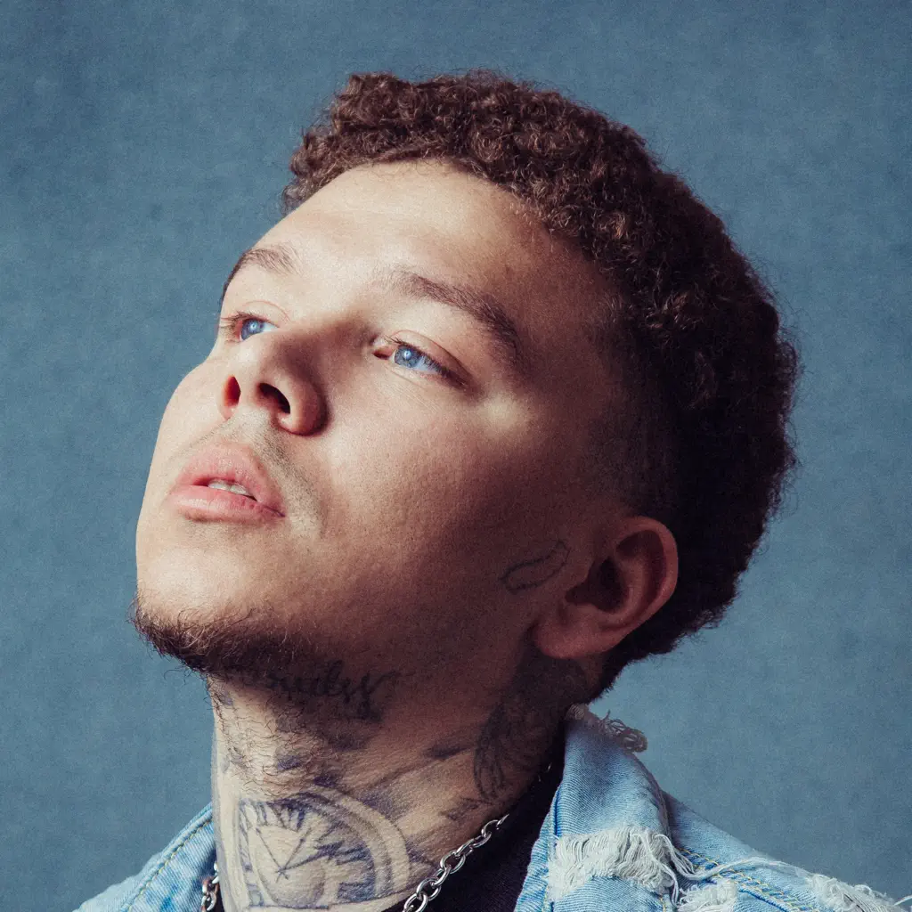 Phora