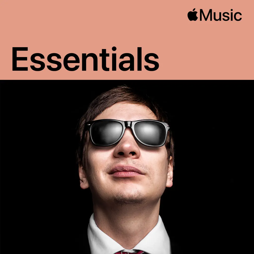 Slava KPSS Essentials