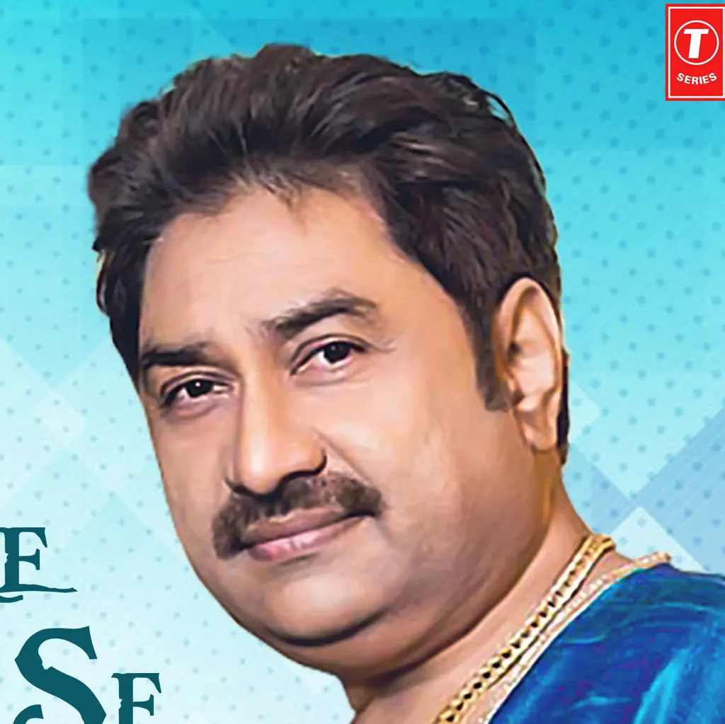 Kumar Sanu
