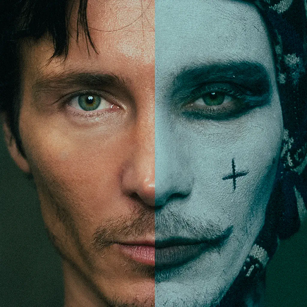 Jagwar Twin