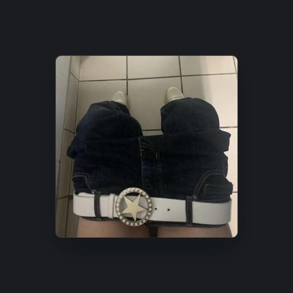penzu