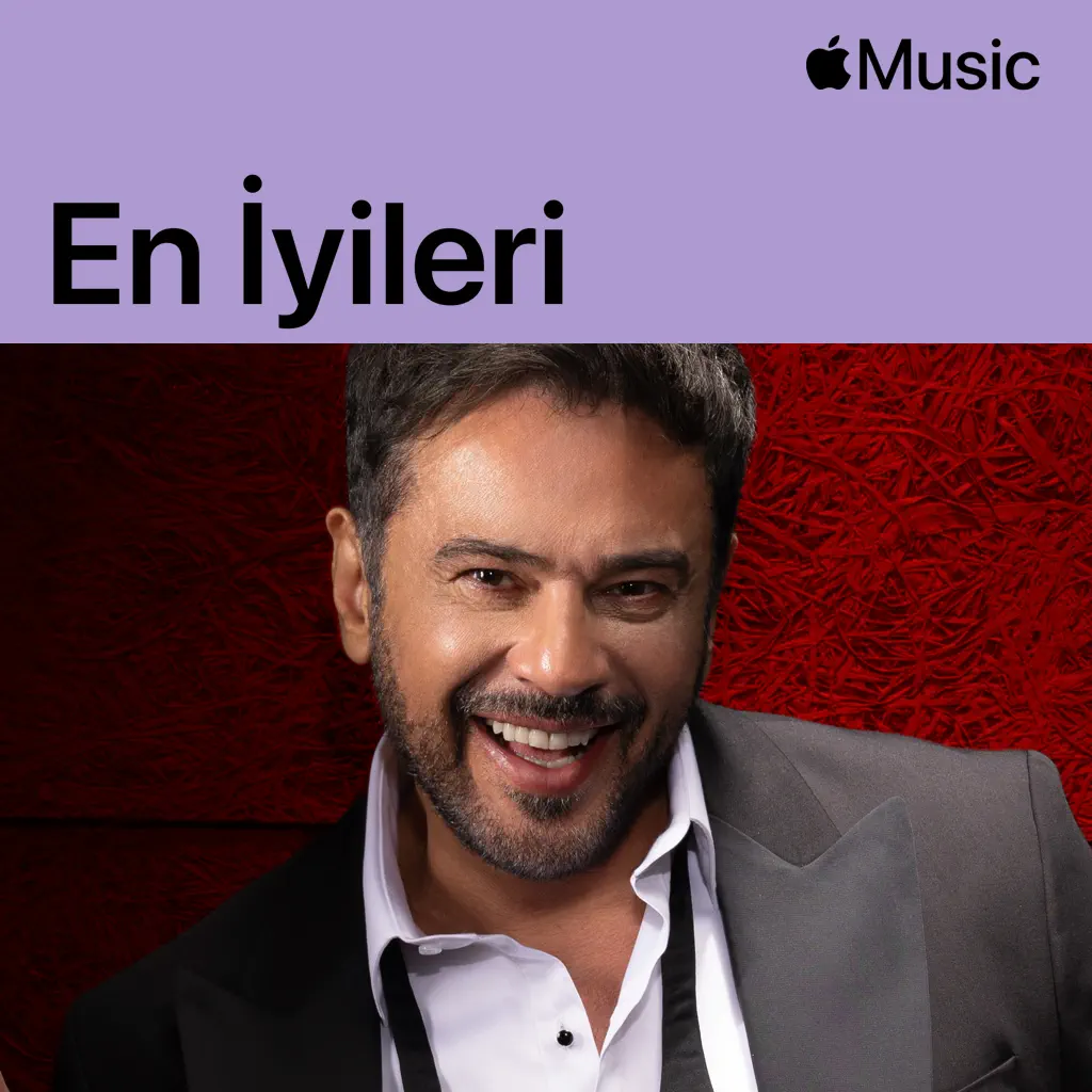 Emre Altuğ Essentials