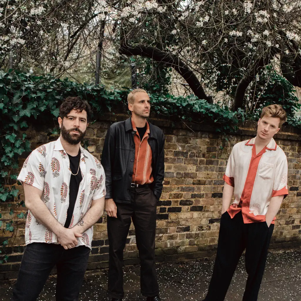Foals