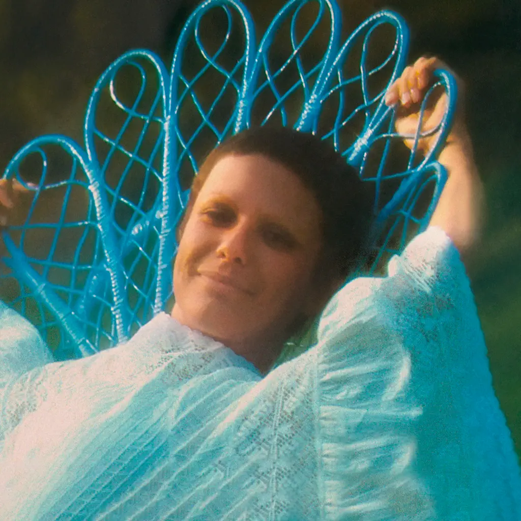Elis Regina