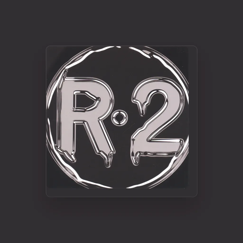 R2
