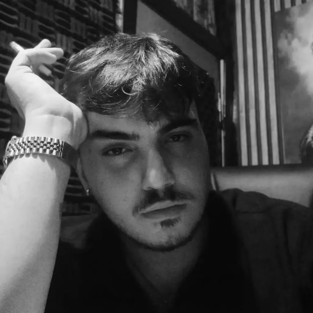 Feo Matif
