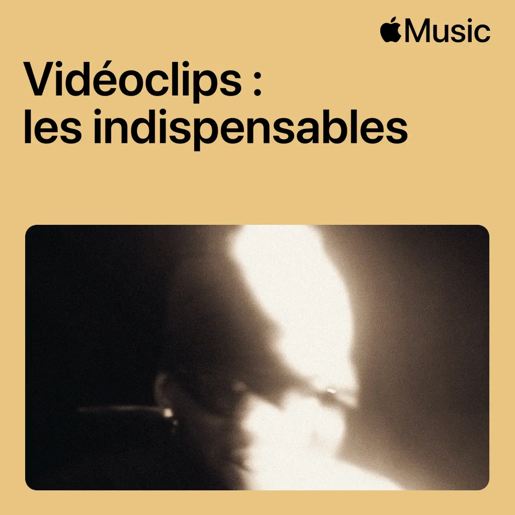 Josman : les vidéo indispensables