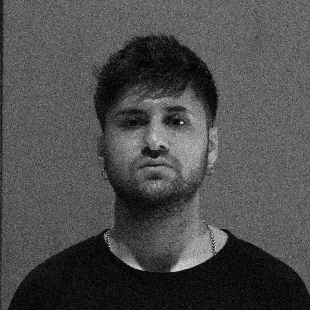 Burak Akyol