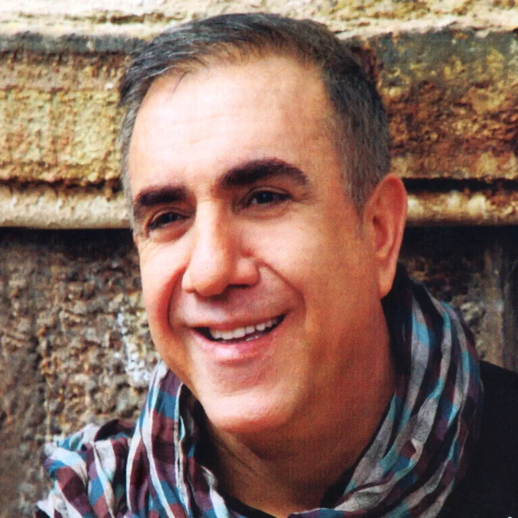 Emre Saltık