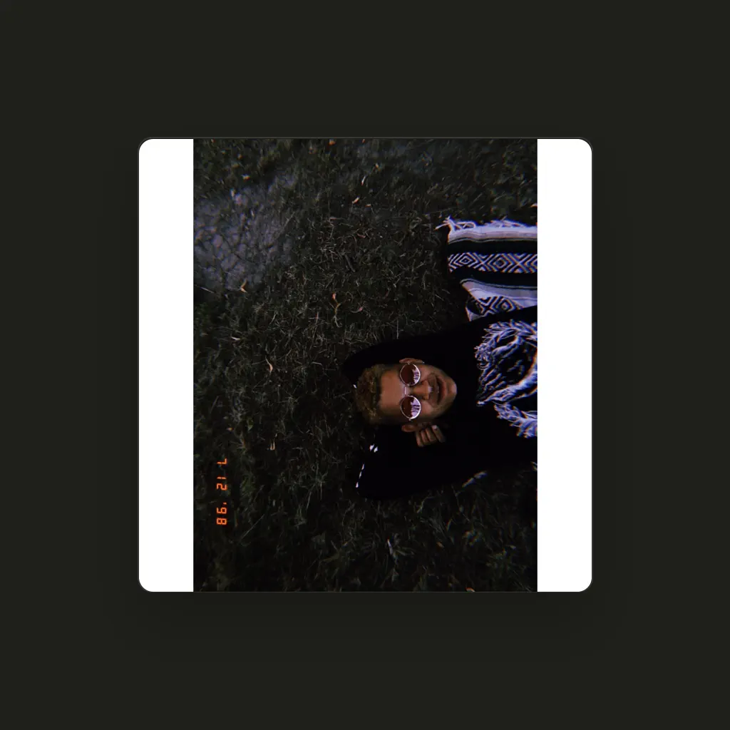 No1.